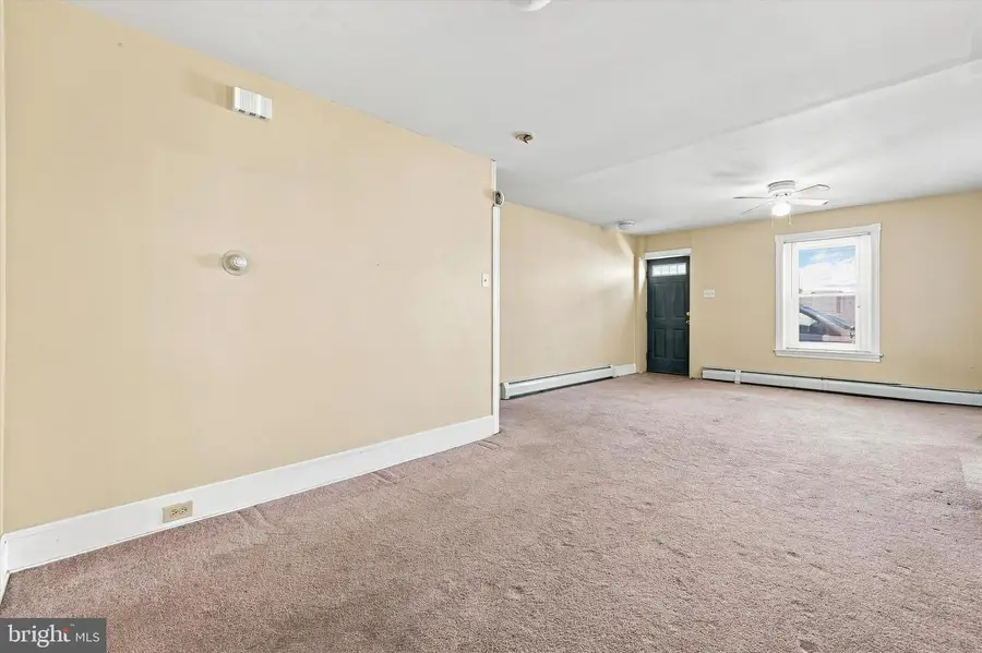 223 Sheas Ter, Ardmore, PA 19003 - #2
