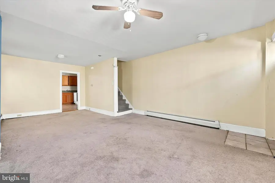 223 Sheas Ter, Ardmore, PA 19003 - #3