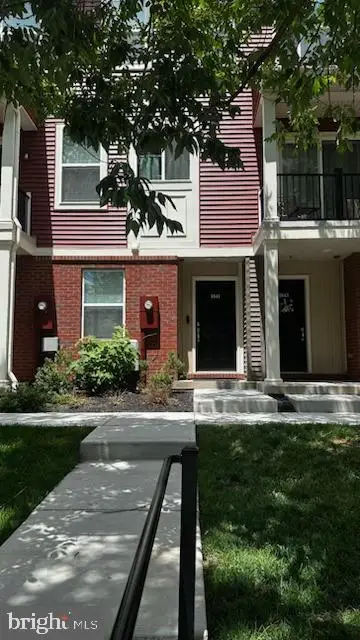 1841 Arch St #4s, Norristown, PA 19401 - #2