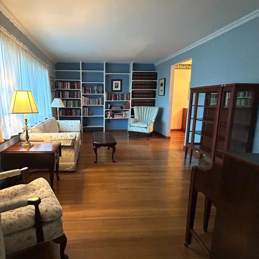 520 Buckman Dr, Hatboro, PA 19040 - #3
