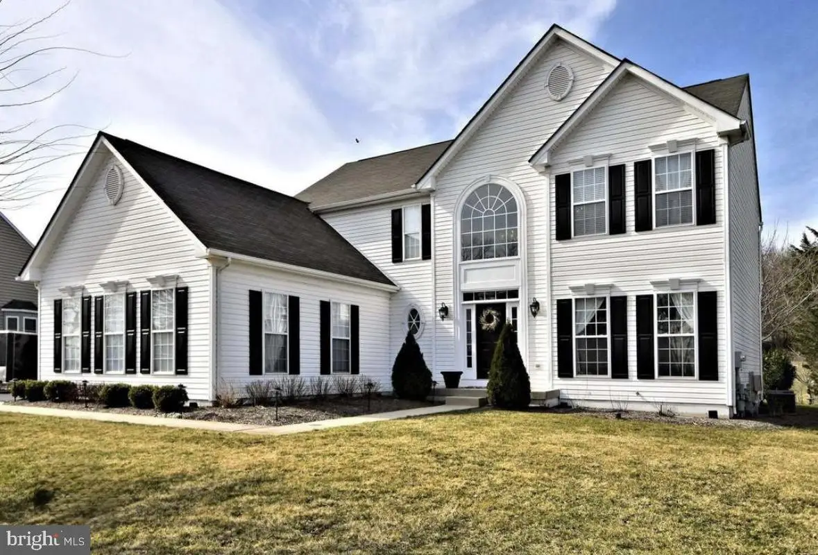 470 Creekview Dr, Harleysville, PA 19438 - #1
