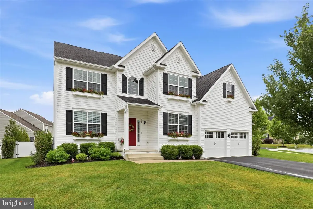 104 Worthington Cir, West Norriton, PA 19403 - #1
