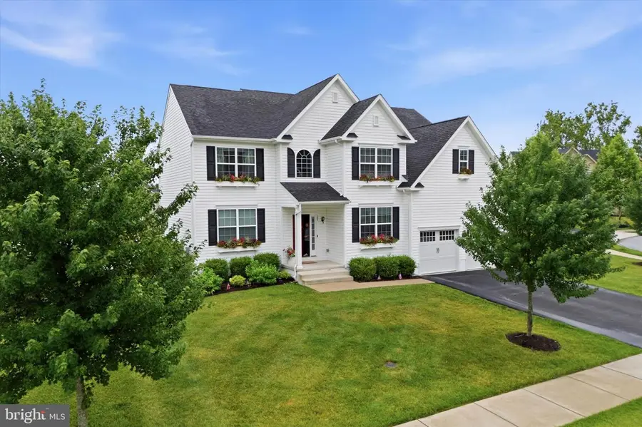 104 Worthington Cir, West Norriton, PA 19403 - #2