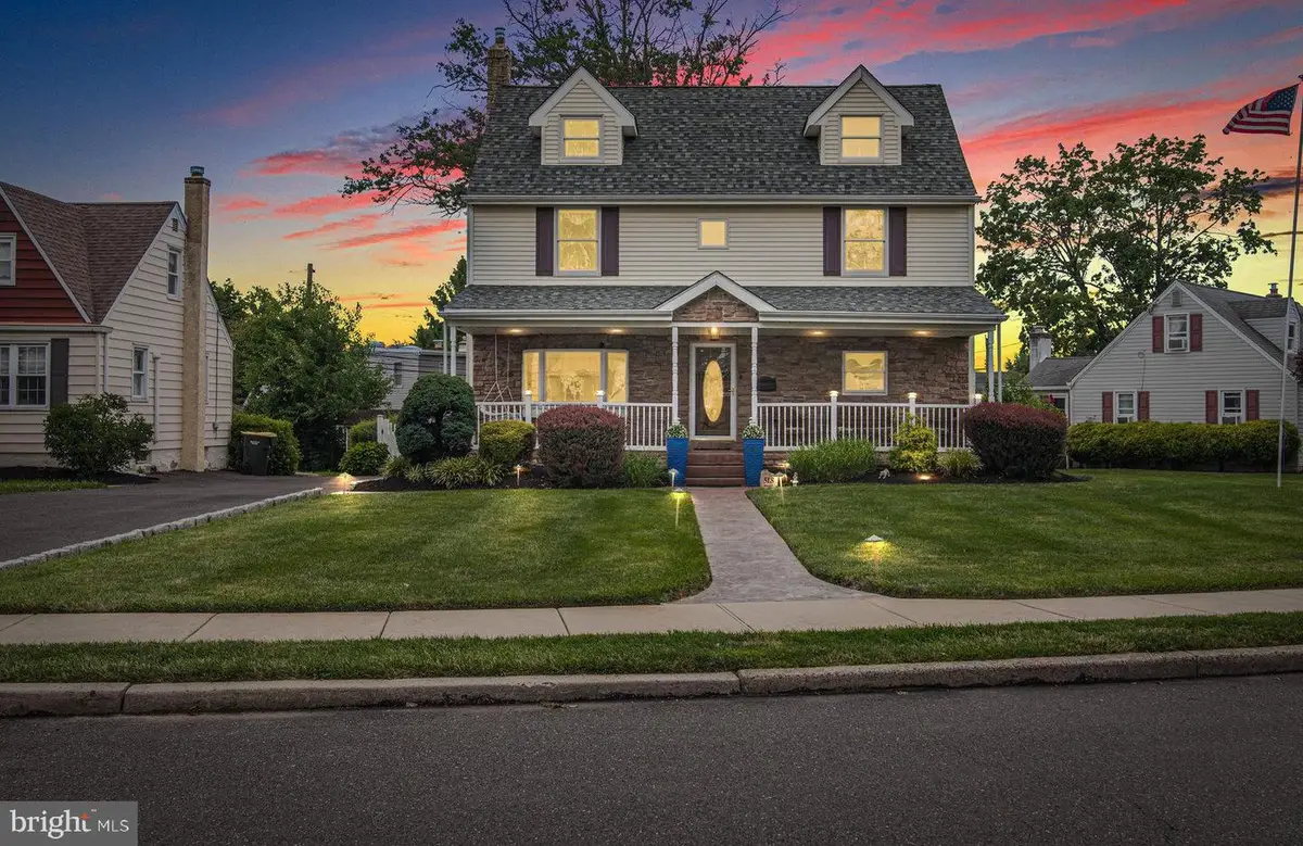 518 Stewart Rd, Hatboro, PA 19040 - #1
