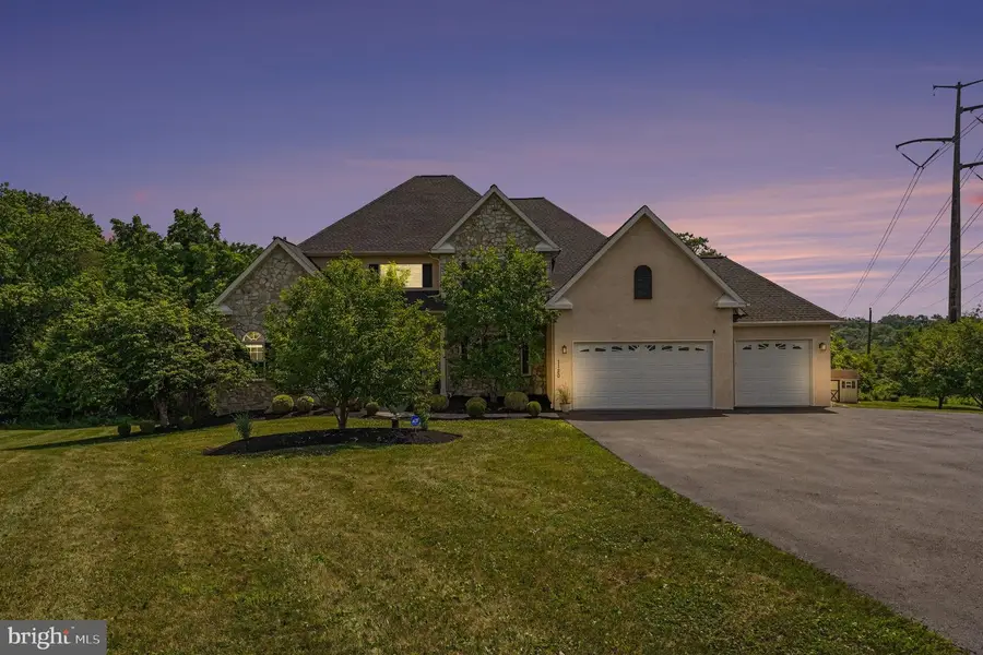 1120 Scheer Way, Collegeville, PA 19426 - #3