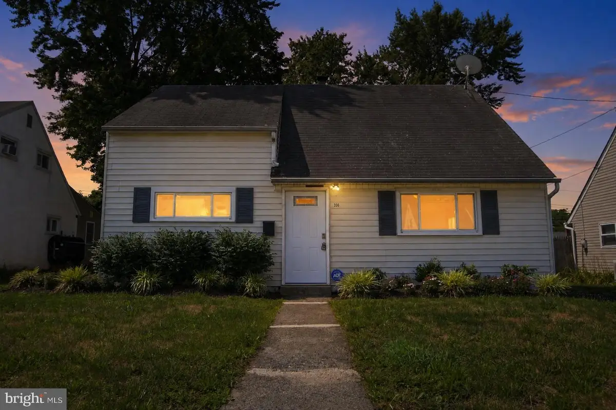 356 W Beech St, Pottstown, PA 19464 - #1