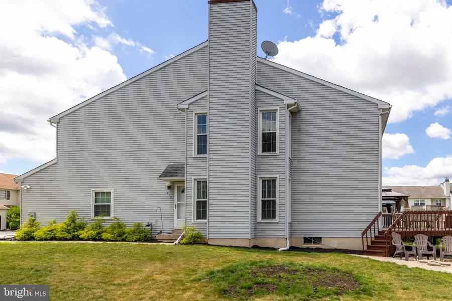 211 Orchard Dr, North Wales, PA 19454 - #3