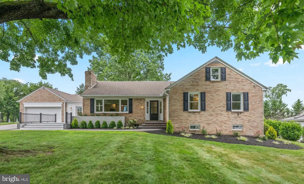 218 Crest Way, King Of Prussia, PA 19406 - #1