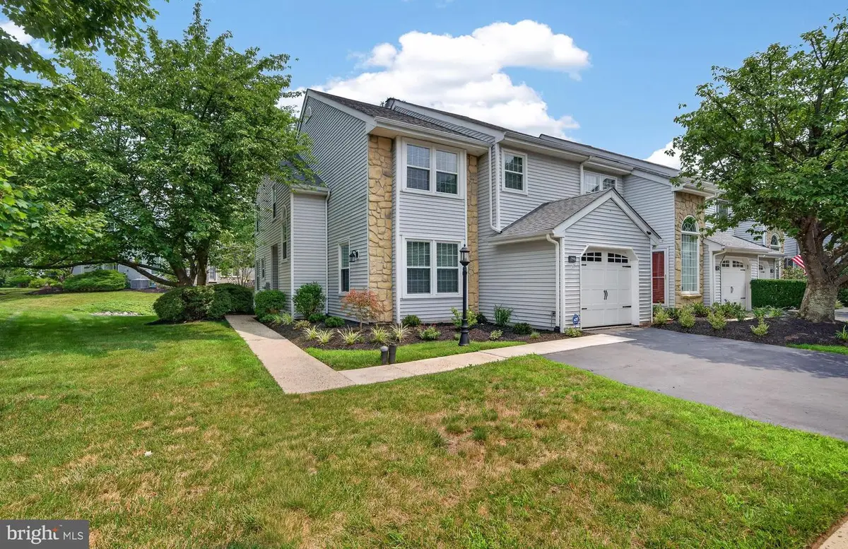299 Carmen Dr, Collegeville, PA 19426 - #1