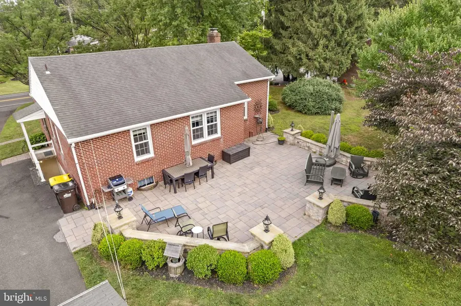 149 Linfield Trappe Rd, Royersford, PA 19468 - #2