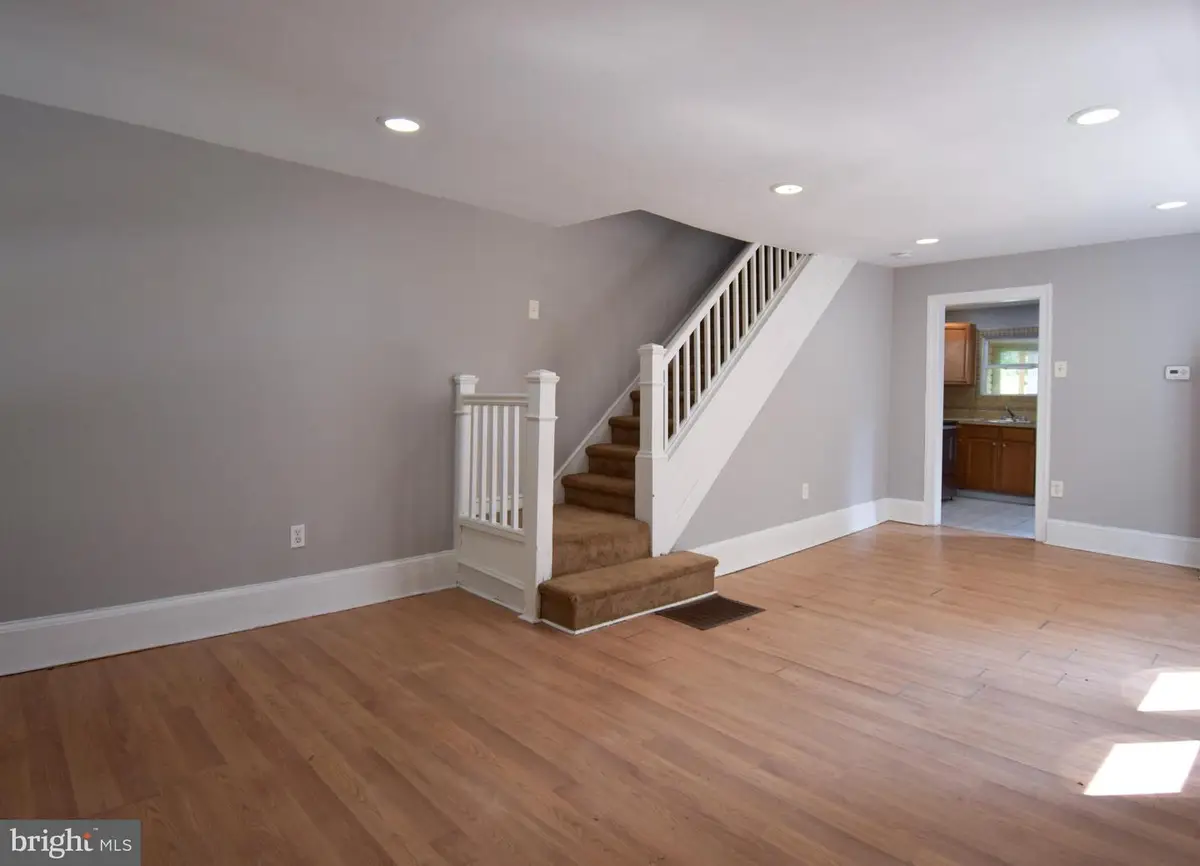 666 Manatawny St, Pottstown, PA 19464 - #1