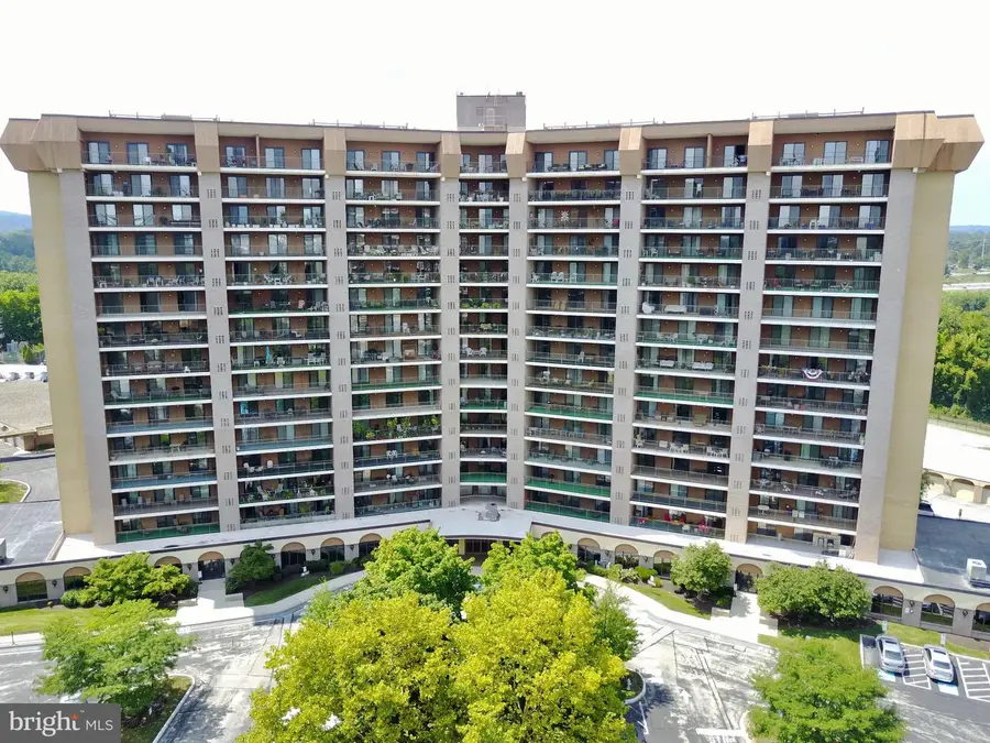 20626 Valley Forge Cir #626, King Of Prussia, PA 19406 - #2