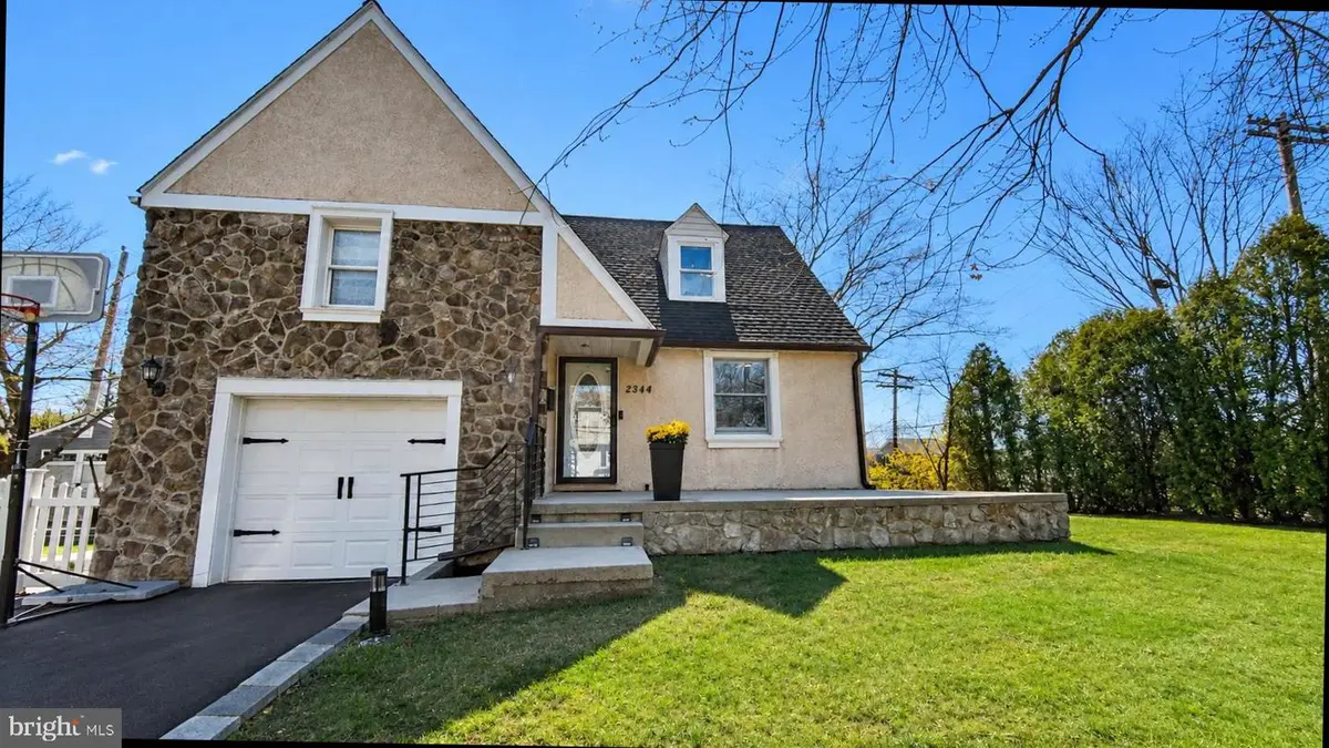 2344 Kenderton Ave, Abington, PA 19001 - #1