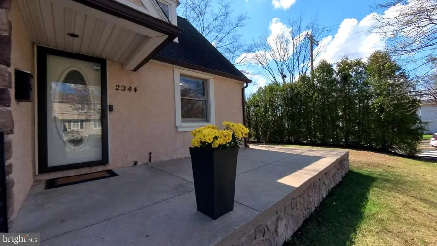 2344 Kenderton Ave, Abington, PA 19001 - #3