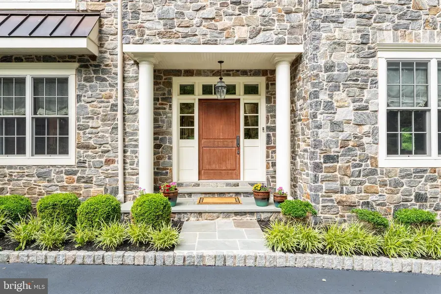 919 Lafayette Rd, Bryn Mawr, PA 19010 - #3
