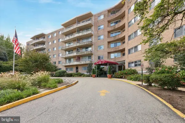 309 Florence Ave #303-n, JENKINTOWN, PA 19046
