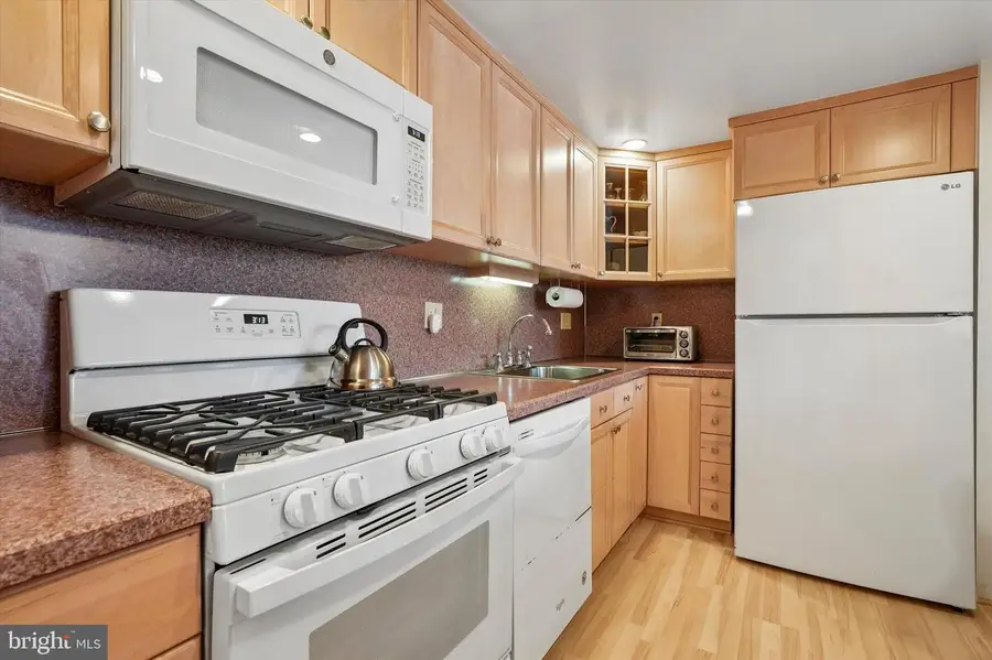 309 Florence Ave #303-n, Jenkintown, PA 19046 - #3