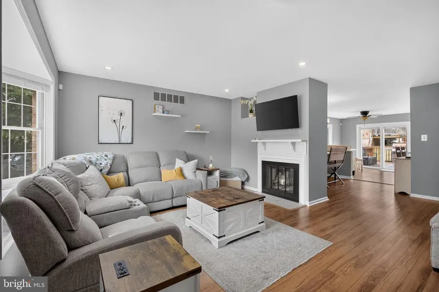 412 Franklin Ct #, Collegeville, PA 19426 - #2
