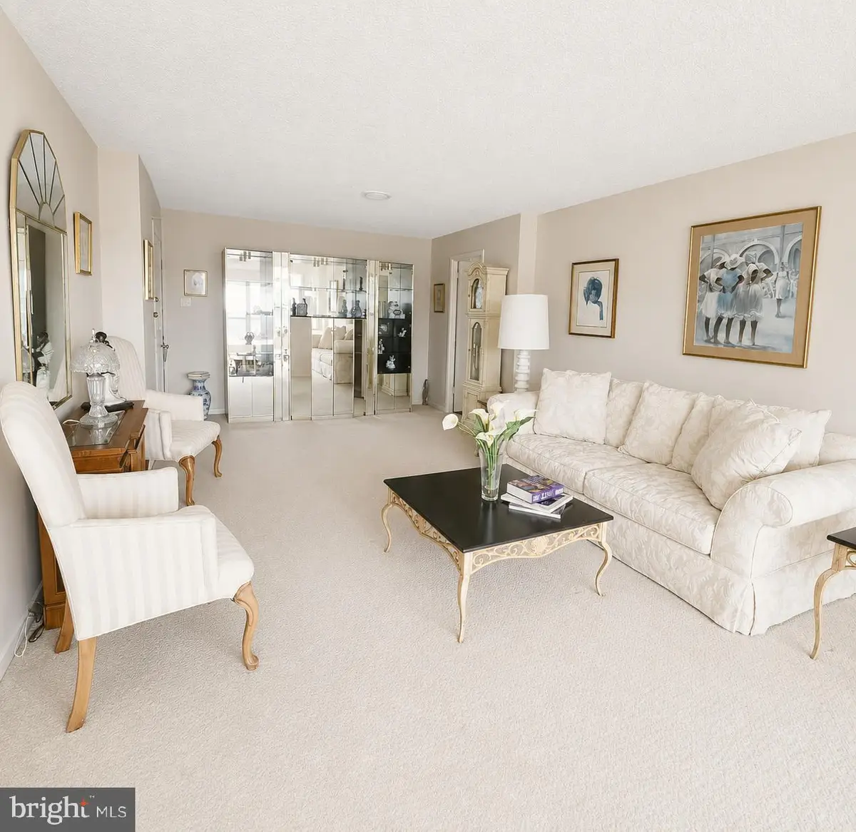 1001 City Ave #w-1112, Wynnewood, PA 19096 - #1