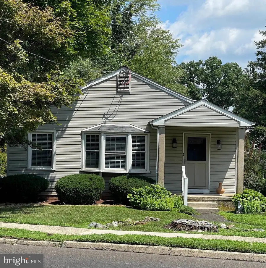 2829 Jenkintown Rd, Glenside, PA 19038 - #2