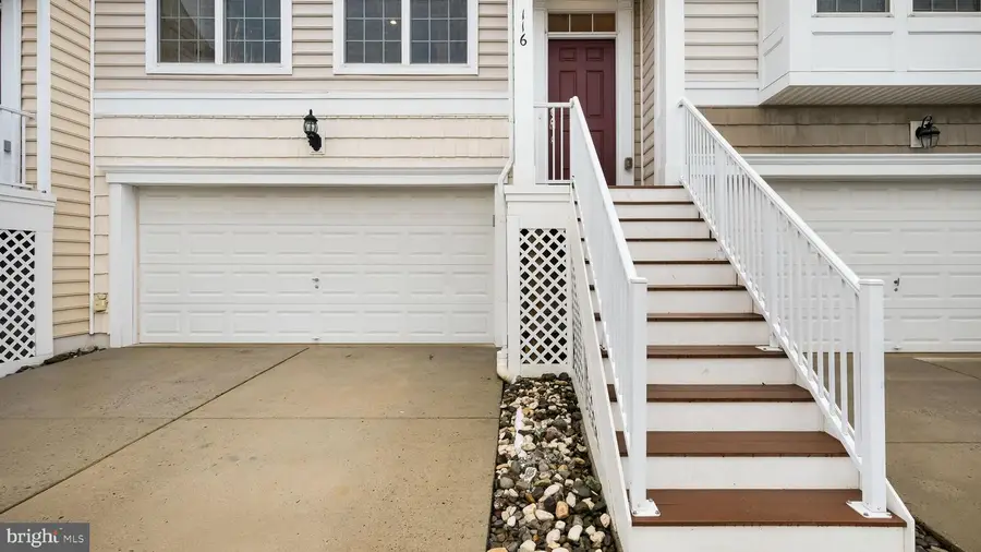 116 Wilder Way, North Wales, PA 19454 - #2