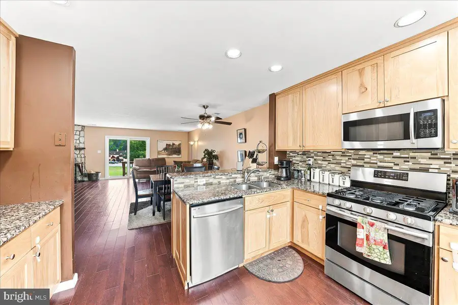 333 Norris Hall Ln #333, West Norriton, PA 19403 - #3