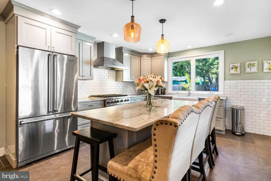 315 E Laurel Ave, Cheltenham, PA 19012 - #2