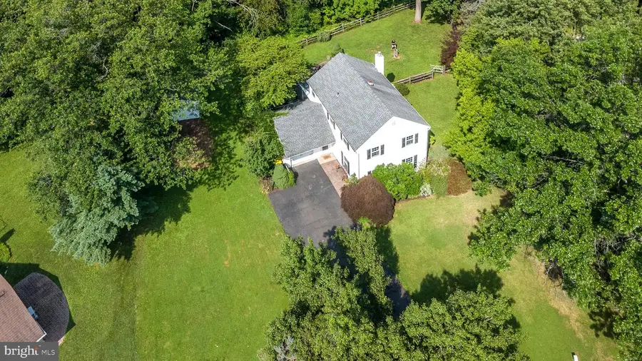 2045 Foster Rd, Hatfield, PA 19440 - #3
