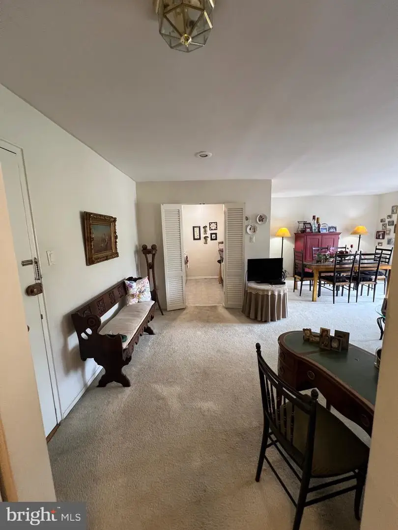 1610 The Fairway #401w, Rydal, PA 19046 - #3
