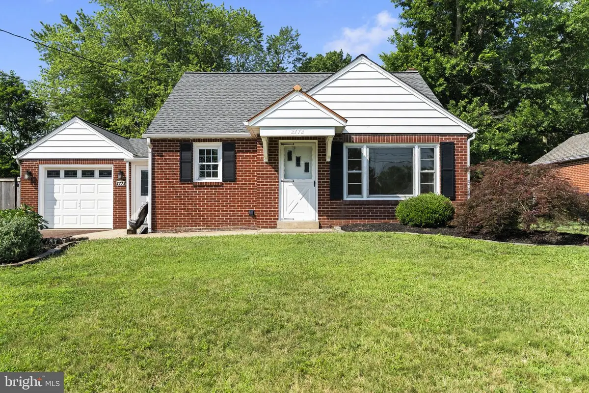 2772 Beech St, Hatfield, PA 19440 - #1