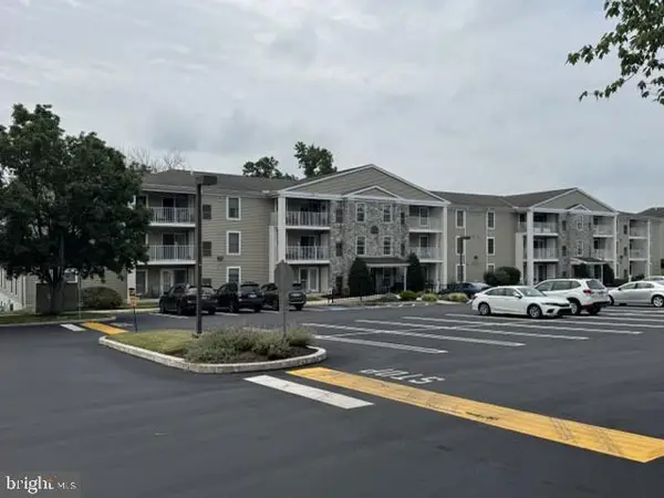 246 Brandon Rd, WEST NORRITON, PA 19403
