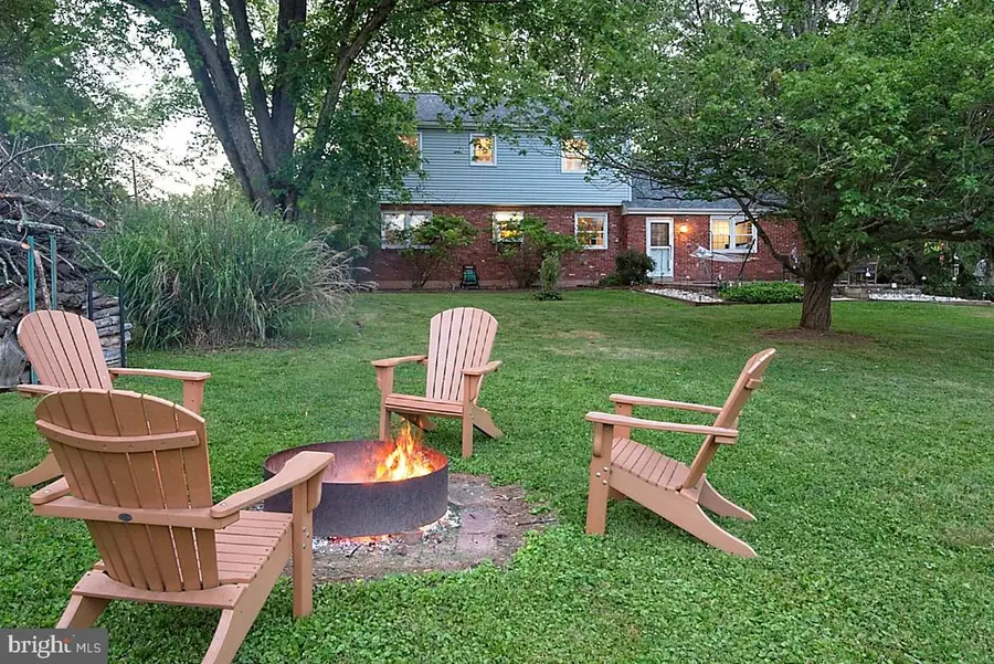 3314 Stump Hall Rd, Collegeville, PA 19426 - #3