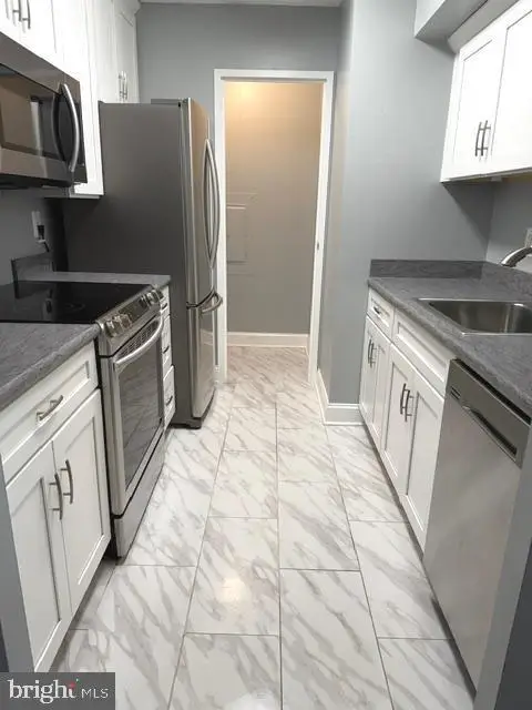 666 W Germantown Pike #1119, Plymouth Meeting, PA 19462 - #1