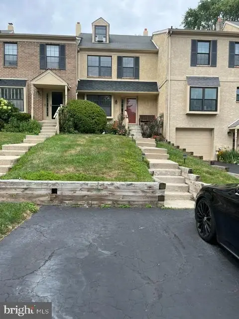 2021 Yorktown South S, West Norriton, PA 19403 - #1