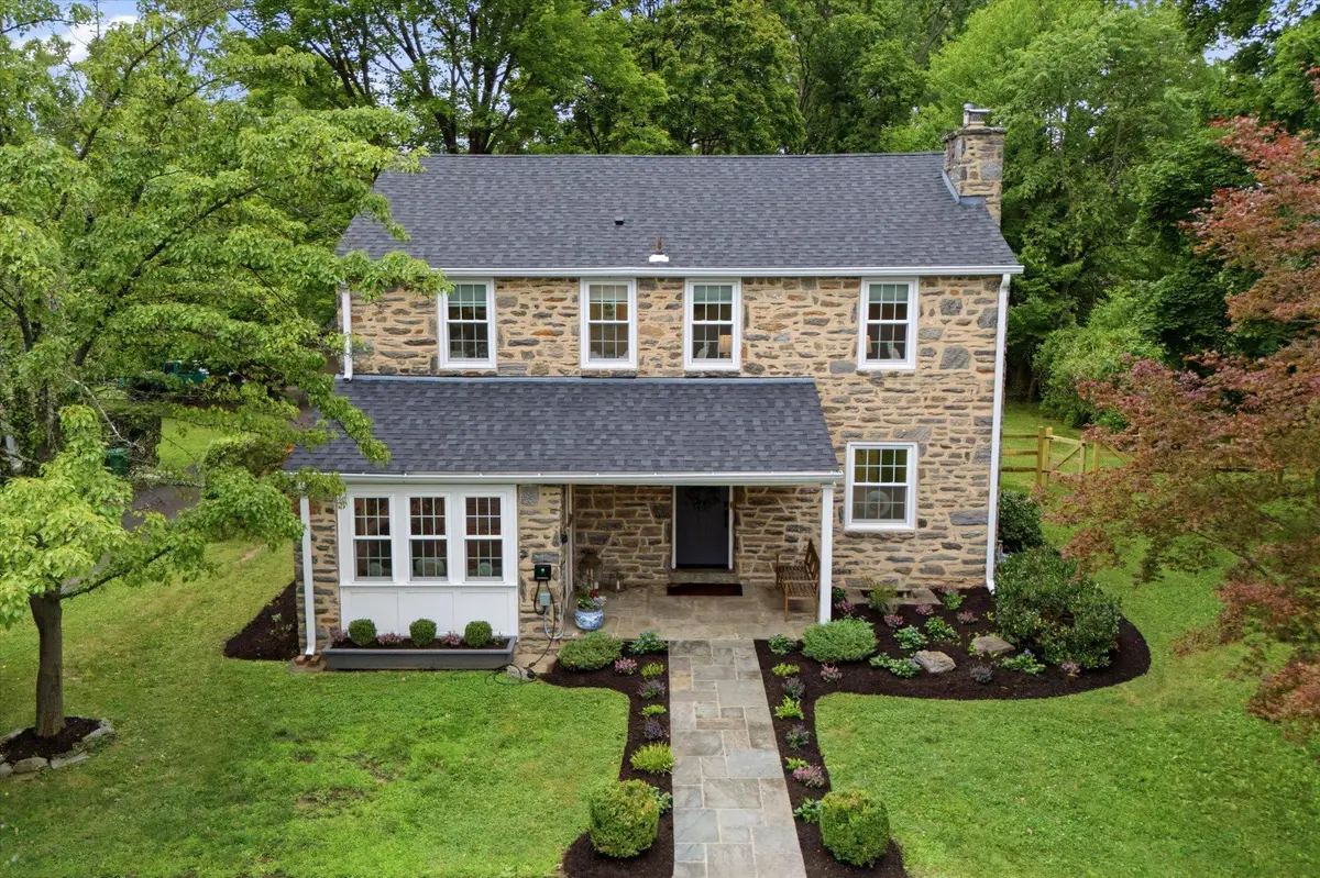 49 W Skippack Pike, Ambler, PA 19002 - #1