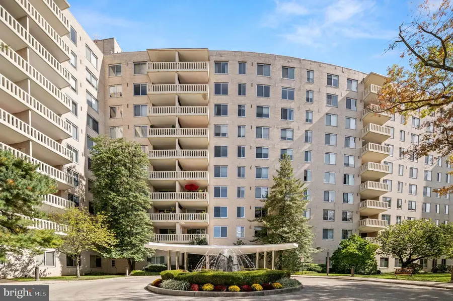 191 Presidential Blvd #r-412, Bala Cynwyd, PA 19004 - #2