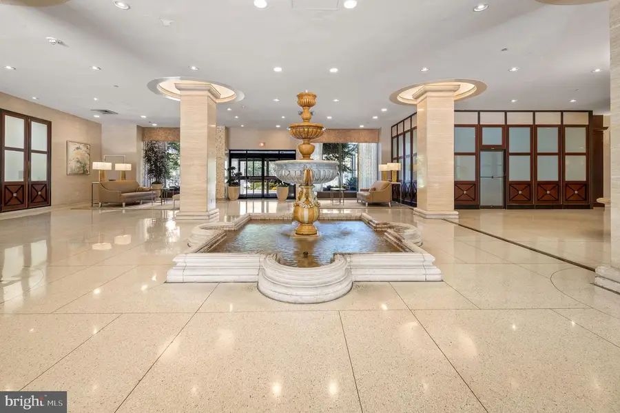 191 Presidential Blvd #r-412, Bala Cynwyd, PA 19004 - #3