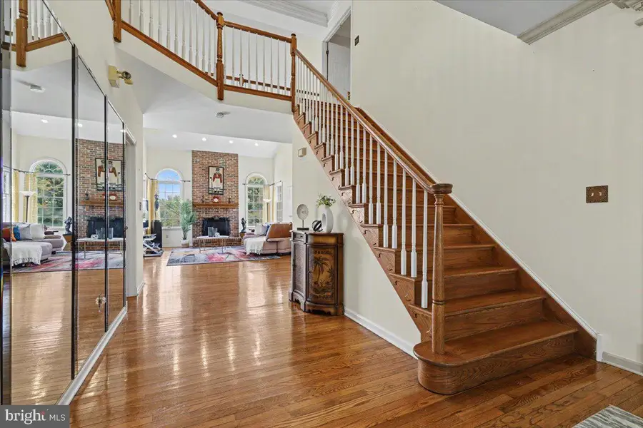202 Cascades Ct, Blue Bell, PA 19422 - #2