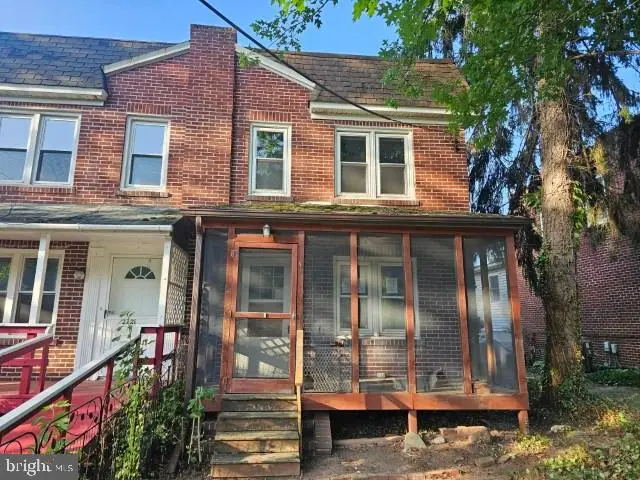 2719 Cowpath Rd, Hatfield, PA 19440 - #1