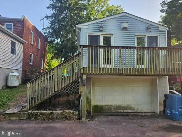 2719 Cowpath Rd, Hatfield, PA 19440 - #2