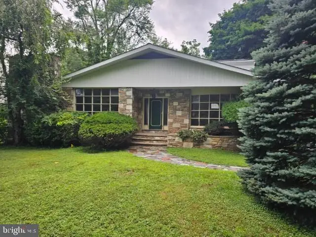 8128 Cedar, Elkins Park, PA 19027 - #1