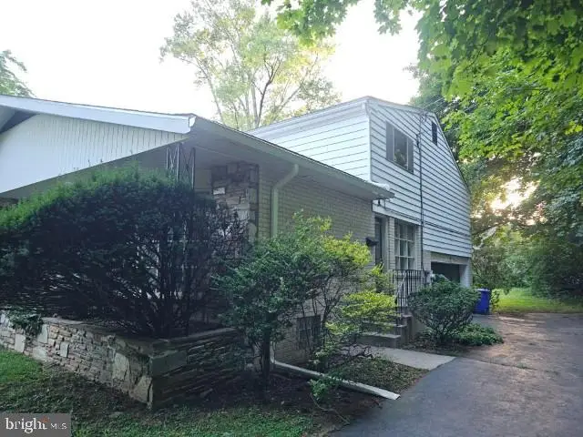 8128 Cedar, Elkins Park, PA 19027 - #3