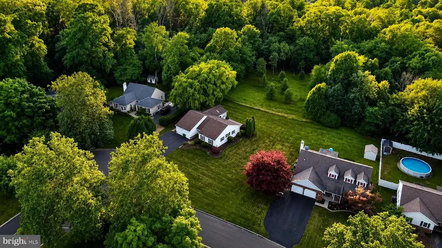 108 David Ln, Lansdale, PA 19446 - #2
