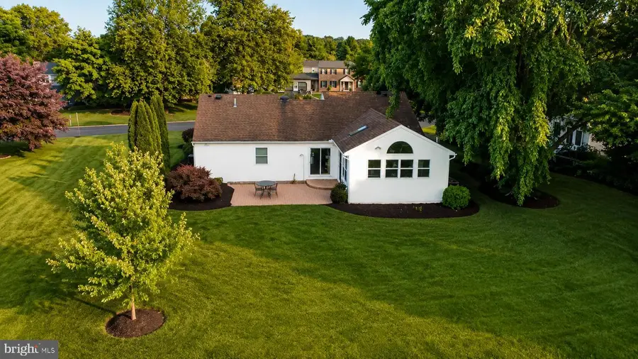108 David Ln, Lansdale, PA 19446 - #3
