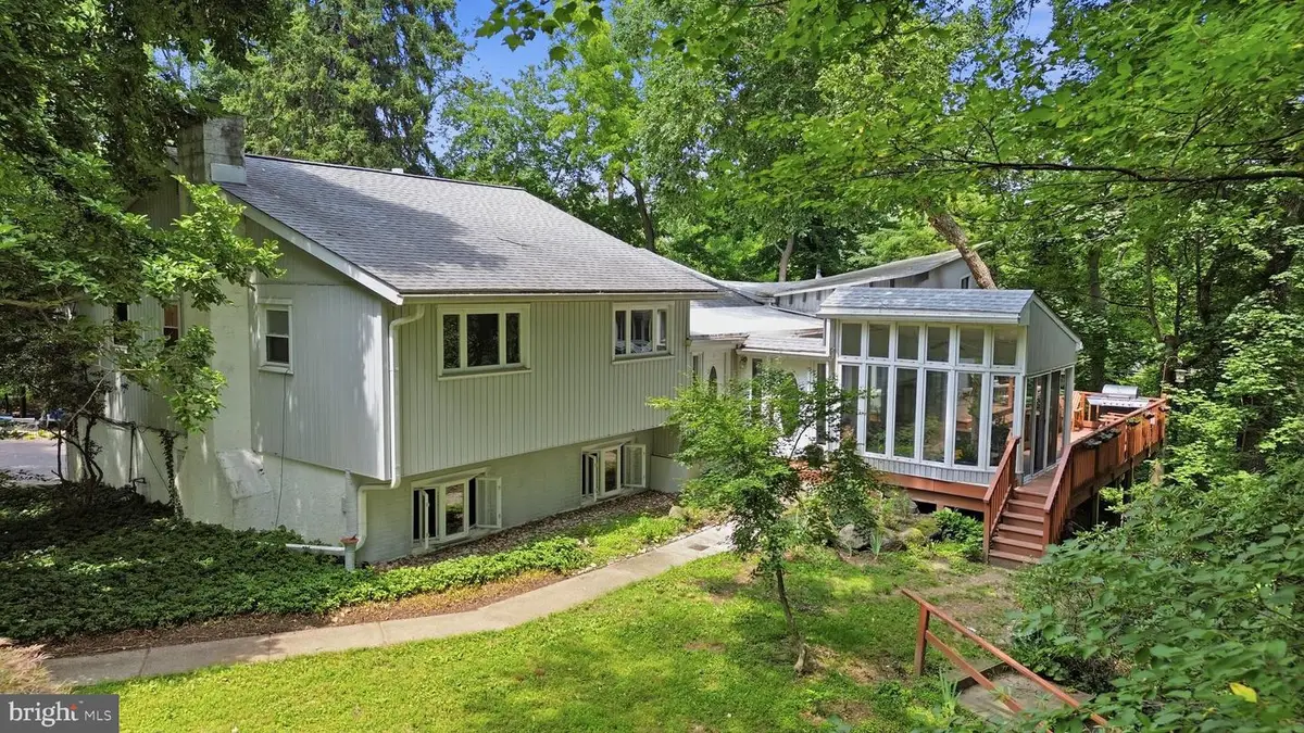 1132 Lindsay Ln, Rydal, PA 19046 - #1