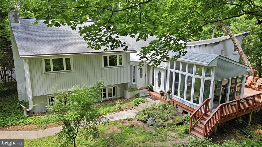 1132 Lindsay Ln, Rydal, PA 19046 - #2
