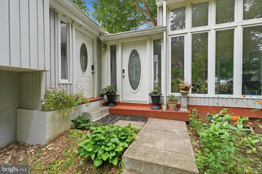 1132 Lindsay Ln, Rydal, PA 19046 - #3