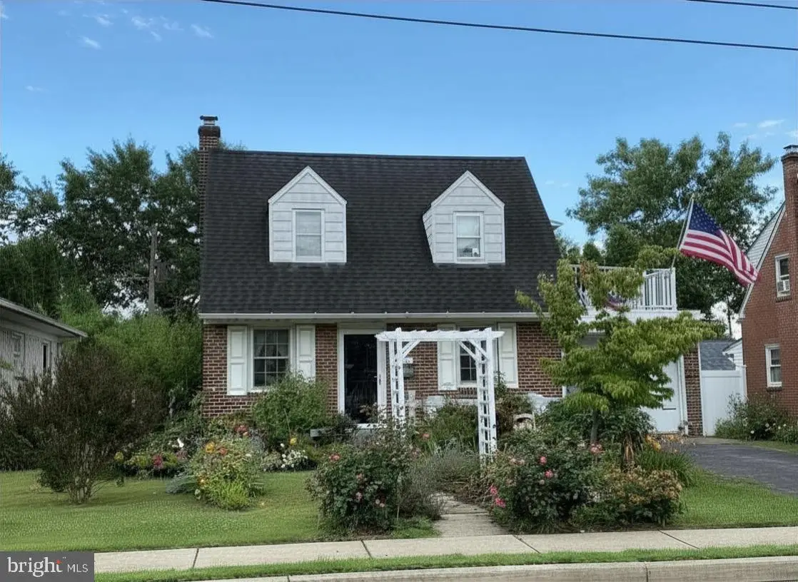 250 W King St, Pottstown, PA 19464 - #1
