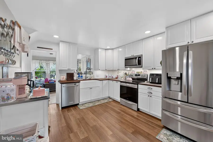 250 W King St, Pottstown, PA 19464 - #2