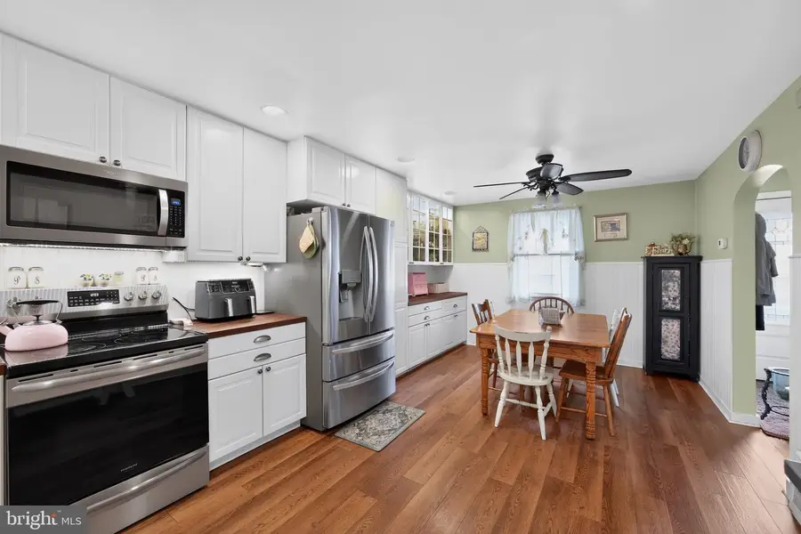 250 W King St, Pottstown, PA 19464 - #3